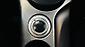2006 Mitsubishi Outlander 7 Seater/4WD