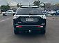 2014 Mitsubishi Outlander PHEV *4WD*Lane Departure*Adaptive Cruise*NZ Radio*