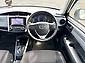 2014 Toyota Corolla Fielder Hybrid *Push Start*Heated Seats*Low kms*