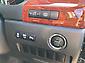 2010 Toyota Vellfire 2.4Z Platinum Selection