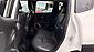 2017 Jeep Renegade LIMITED 1.4P/6AT