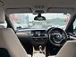 2011 Bmw X3 XDRIVE 35I