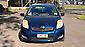 2008 Toyota Vitz