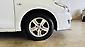 2011 Hyundai I30 1.6 A4