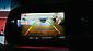 2014 Hyundai Santa Fe DM 2.4P 5S 4WD