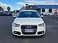 2012 Audi A1 1.4L TFSi Low kms, Tidy Car