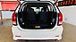 2008 Toyota Wish