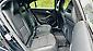 2014 Mercedes-benz A180 LOW KM'S VERY TIDY 