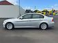 2009 Bmw 320i I-drive *Elecrtic+Memory Seats*NZ 1 Owner*Tidy Car**