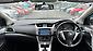 2013 Nissan Sylphy PUSH START/2 KEYS/BLUETOOTH