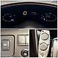 2014 Nissan Serena Hybrid **CarPlay*Android Auto*Electric Door**