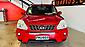 2008 Nissan X-trail 4WD