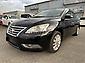 2015 Nissan Sylphy G