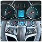 2011 Holden Cruze CDX (Top Spec) 1.8L Sedan, 1 Owner, Full History