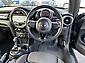 2015 Mini Cooper COOPER S 3D