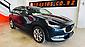 2019 Mazda Cx-30 20s PROACTIVE