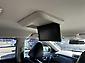2014 Nissan X-trail 20X Emergency Brake Package 4WD
