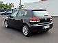 2010 Volkswagen Golf 1.4L Petrol Tsi