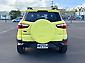 2014 Ford Ecosport Trend 1.5P, Cruise, Park Sensors, Bluetooth