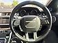 2015 Land Rover Range Rover Evoque TD4PURETECH 2.2D/4WD