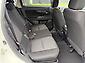 2016 Mitsubishi Outlander LS 2.0P/CVT/SW/5DR/5