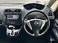 2012 Nissan Serena 8 Seater * Highway Star * Fresh Import