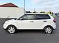 2008 Mazda Verisa 1.5L Leather, Smart Key, Low kms
