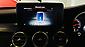 2017 Mercedes-benz Glc 220 GLC 220 d 4MATIC 9-AT