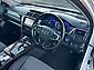 2015 Toyota Camry G Hybrid, Electric Seats, Bluetooth Stereo