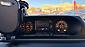 2000 Toyota Landcruiser PRADO