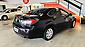 2008 Mazda Atenza