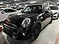 2015 Mini Cooper COOPER S 3D