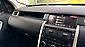 2018 Land Rover Discovery HSE 4WD 7SEATER
