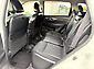 2014 Nissan X-trail 20X with Nissan Safety Shield, 1NZ Owner