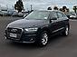 2013 Audi Q3 2.0L Quattro *Heated Tan Leather Seats* Low kms*