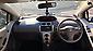 2008 Toyota Vitz F