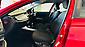 2013 Alfa Romeo Giulietta