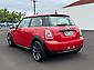 2014 Bmw Mini One Push Start, Bluetooth, Leather Seats
