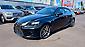 2014 Lexus Is 300h F sports 