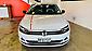 2018 Volkswagen Polo TSI 70KW 1.0P/7AT DS