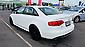 2010 Audi A4 S-Line….Low Km
