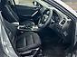 2013 Mazda Atenza /6 Radar Cruise, Lane Assist, BT Audio, Blacked Out**