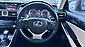 2013 Lexus Is 250 Fully loaded Sunroof
