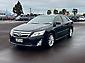 2012 Toyota Camry G Hybrid, Electric Seats, Bluetooth Stereo