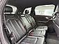 2016 Audi Q7 2.0TFSi Quattro | S-Line | 1 NZ Onwer