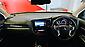 2016 Mitsubishi Outlander PHEV