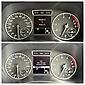 2012 Mercedes-benz B 180 Electric Heated Seats, Cruise, Rev Cam