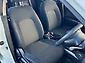 2014 Nissan Latio G Spec, Push Start, Economical Sedan
