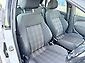 2011 Volkswagen Polo GTI / 1.4TSI 7DSG / 132kW