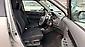 2005 Suzuki Swift Just Traded .. 